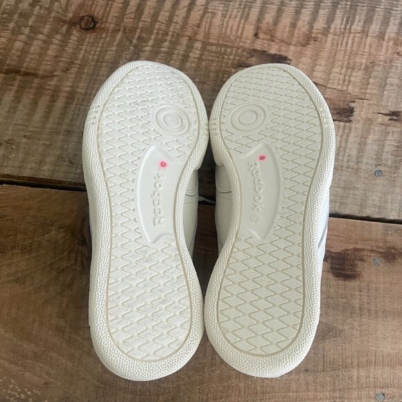 Reebok Club C 85 Vintage Sneaker NEW Mens Size 8 / Womens 9.5 - Picture 15 of 16